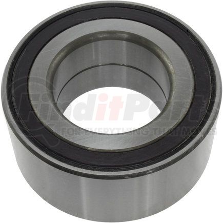 Centric 412.22000E Wheel Bearing