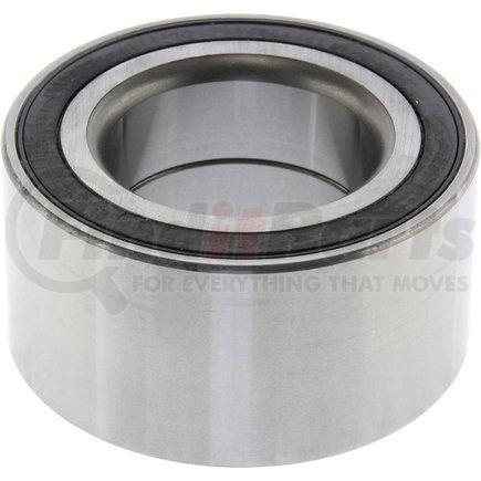 Centric 412.40023E Wheel Bearing