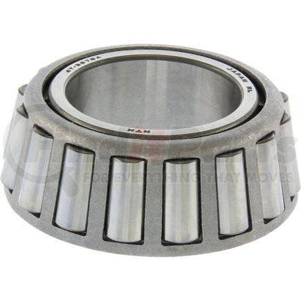 Centric 415.66005 Premium Tapered Bearing Cone