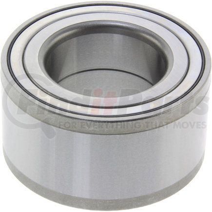 Centric 410.44003E Wheel Bearing