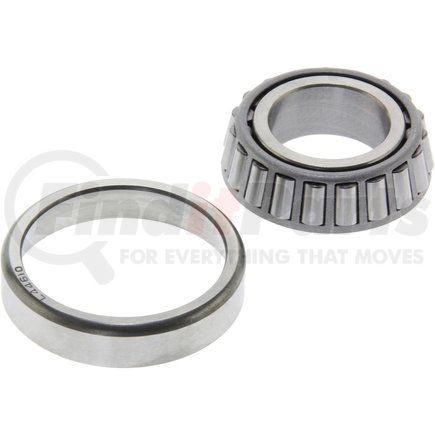 Centric 410.91014E Wheel Bearing