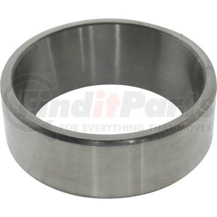 Centric 416.65004E Bearing Race