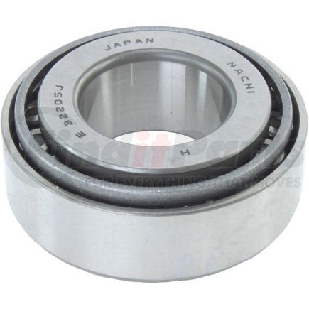 Centric 410.35007 Premium Tapered Bearing