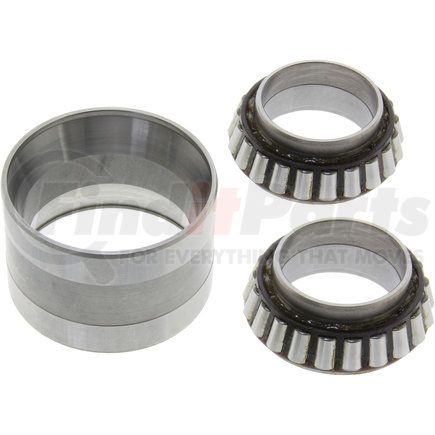 Centric 410.47000E Wheel Bearing