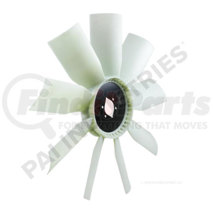 PAI 450465 FAN