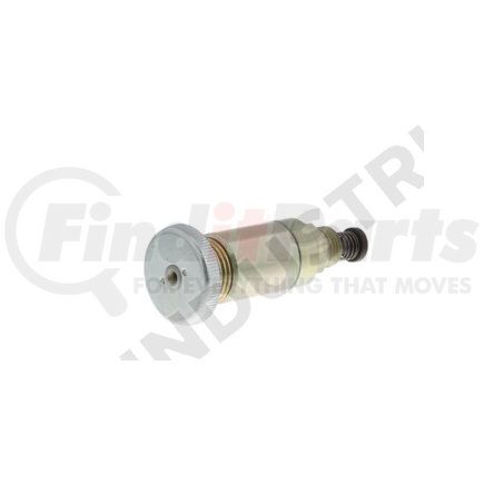 PAI EPP-3586 PRIMER PUMP