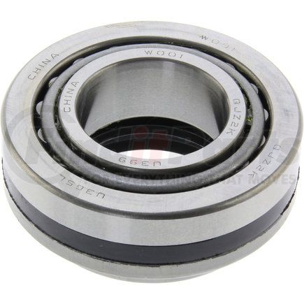 Centric 410.91020E Wheel Bearing