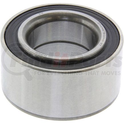 Centric 412.63002E Wheel Bearing