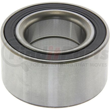 Centric 412.64000E Wheel Bearing