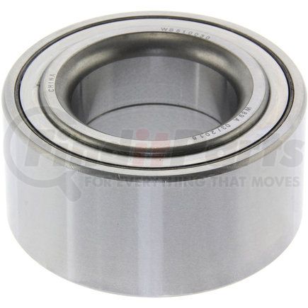 Centric 412.40002E Wheel Bearing