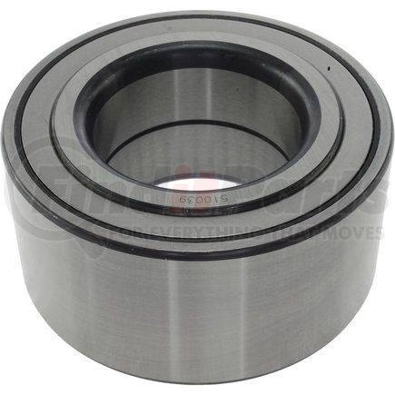 Centric 412.40009E Wheel Bearing