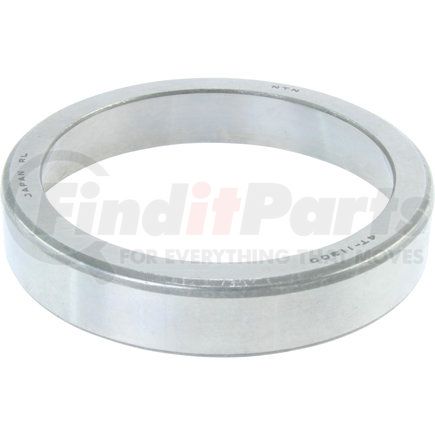 Centric 416.22000 Premium Tapered Bearing Race