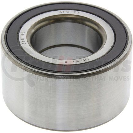 Centric 412.65001E Wheel Bearing