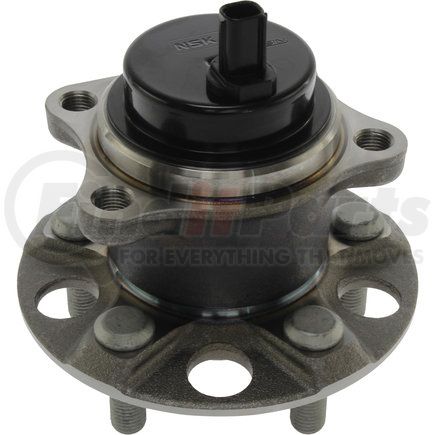 Centric 407.44032 HUB/BEARING ASSEMBLY