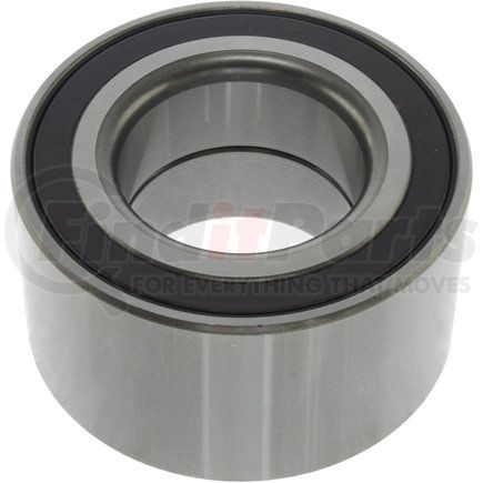 Centric 412.45008E Wheel Bearing