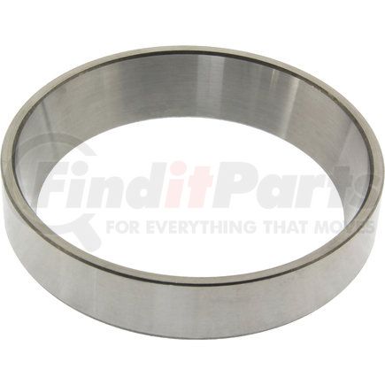 Centric 416.82004E Bearing Race