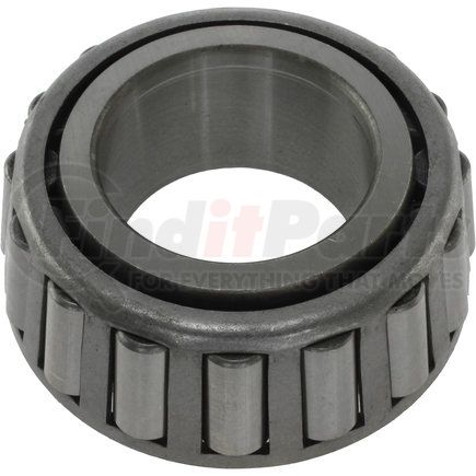 Centric 415.78001E Bearing Cone