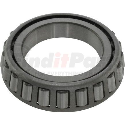Centric 415.70003E Bearing Cone