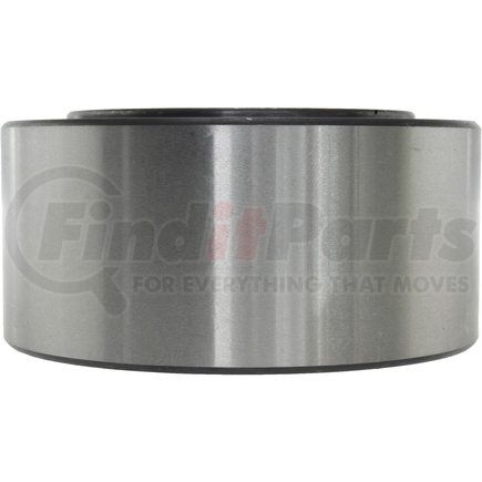 Centric 412.44001E Wheel Bearing