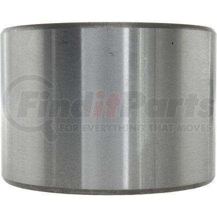Centric 412.44000E Wheel Bearing