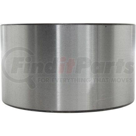 Centric 412.40022E Wheel Bearing