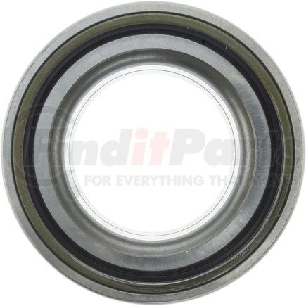 Centric 410.35005E Wheel Bearing