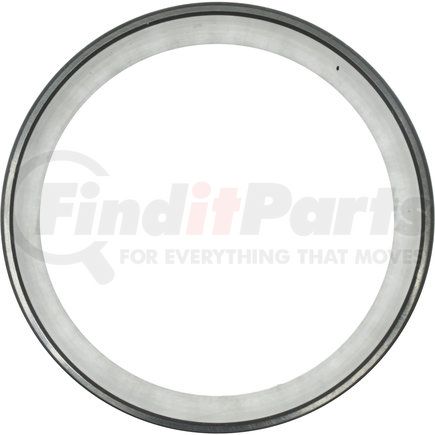 Centric 416.68015 Premium Tapered Bearing Race
