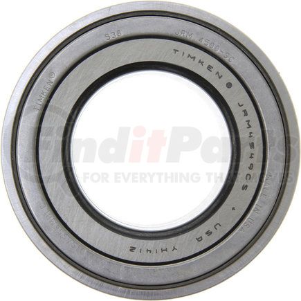 Centric 410.65001E Wheel Bearing