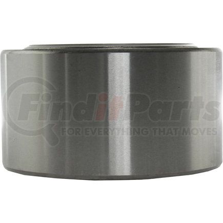Centric 410.42001E Wheel Bearing