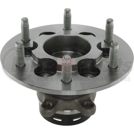 Centric 407.66014E Hub/Bearing Assembly