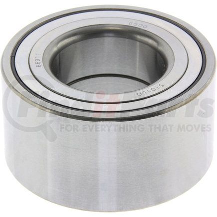 Centric 412.44011E Wheel Bearing