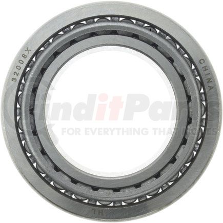 Centric 410.91140E Wheel Bearing