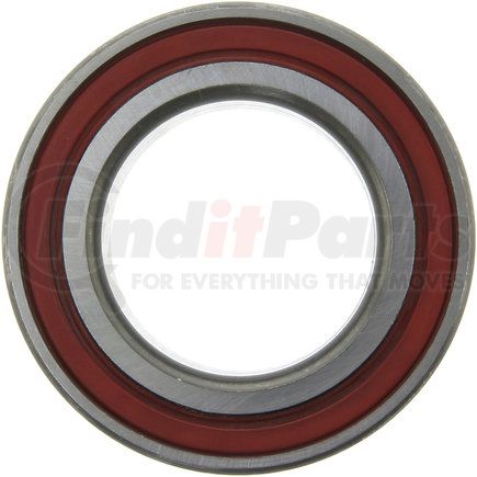 Centric 410.45000E Wheel Bearing