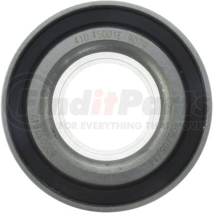 Centric 410.45001E Wheel Bearing