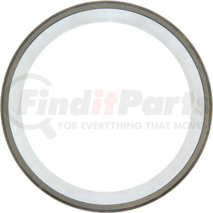 Centric 416.44001 Premium Tapered Bearing Race