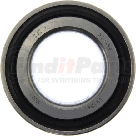 Centric 412.40017E Wheel Bearing