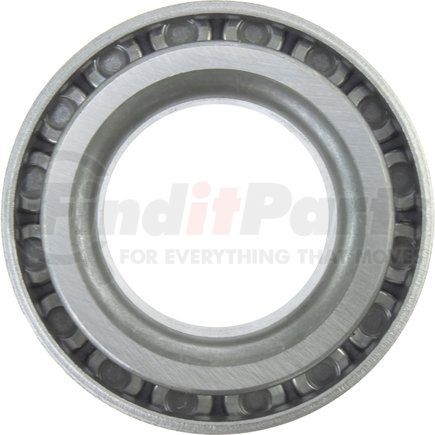 Centric 415.63002 Premium Tapered Bearing Cone