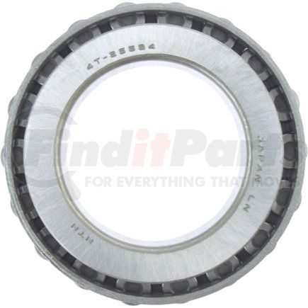 Centric 415.70001 Premium Tapered Bearing Cone