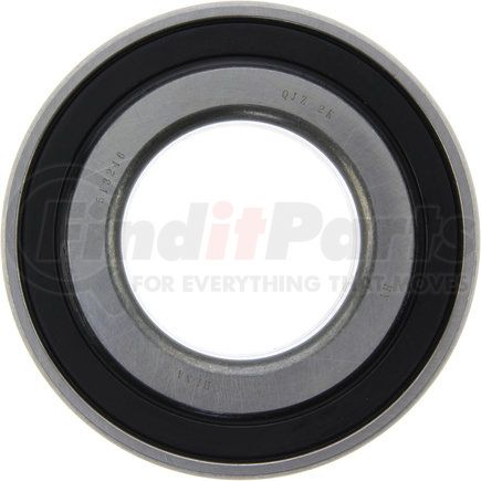 Centric 410.42003E Wheel Bearing