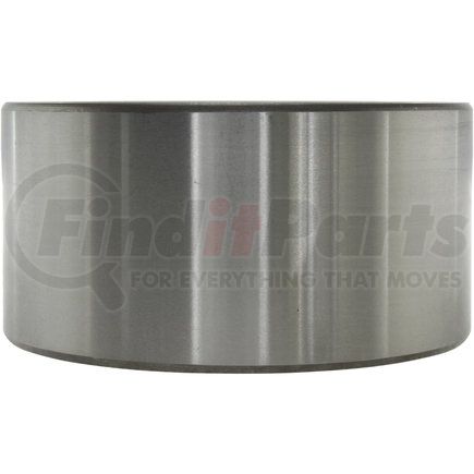 Centric 412.40021E Wheel Bearing