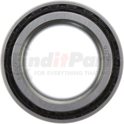 Centric 410.42000E Wheel Bearing