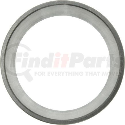 Centric 416.30000E Bearing Race