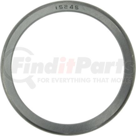 Centric 416.68001E Bearing Race