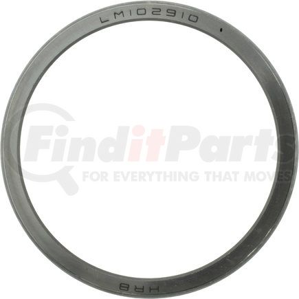 Centric 416.68003E Bearing Race
