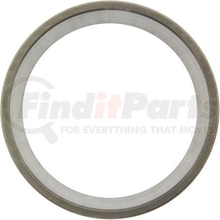 Centric 416.70001E Bearing Race