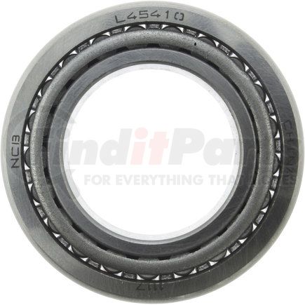 Centric 410.91015E Wheel Bearing