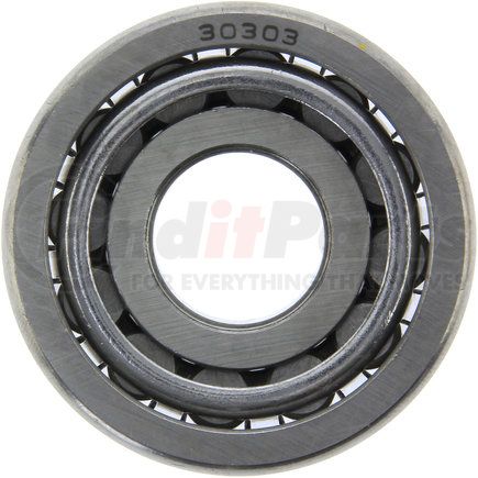 Centric 410.90013E Wheel Bearing