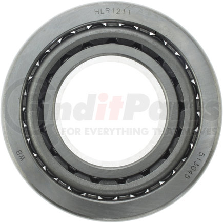 Centric 410.76003E Wheel Bearing