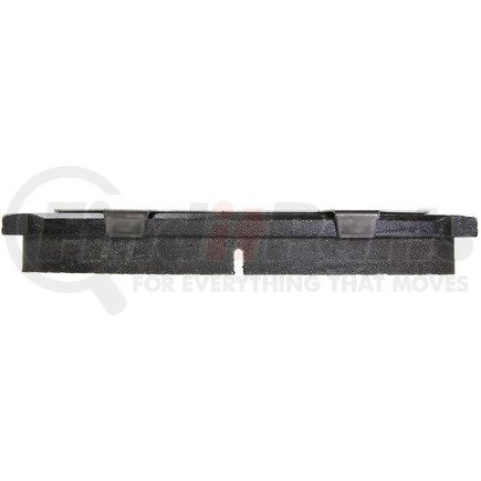 Centric 306.06060 Disc Brake Pad