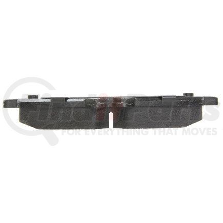 Centric 306.13170 Disc Brake Pad